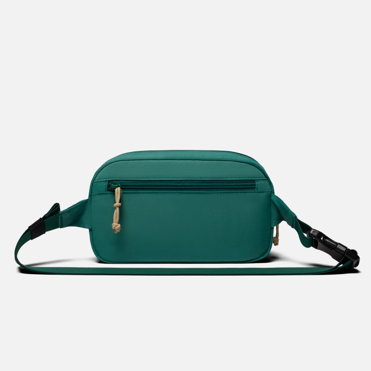 Allbirds Recycled Belt Bag WORLDWIDE DELIVERY