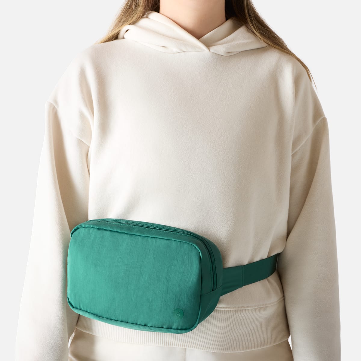 Allbirds Recycled Belt Bag HOW TO BUY