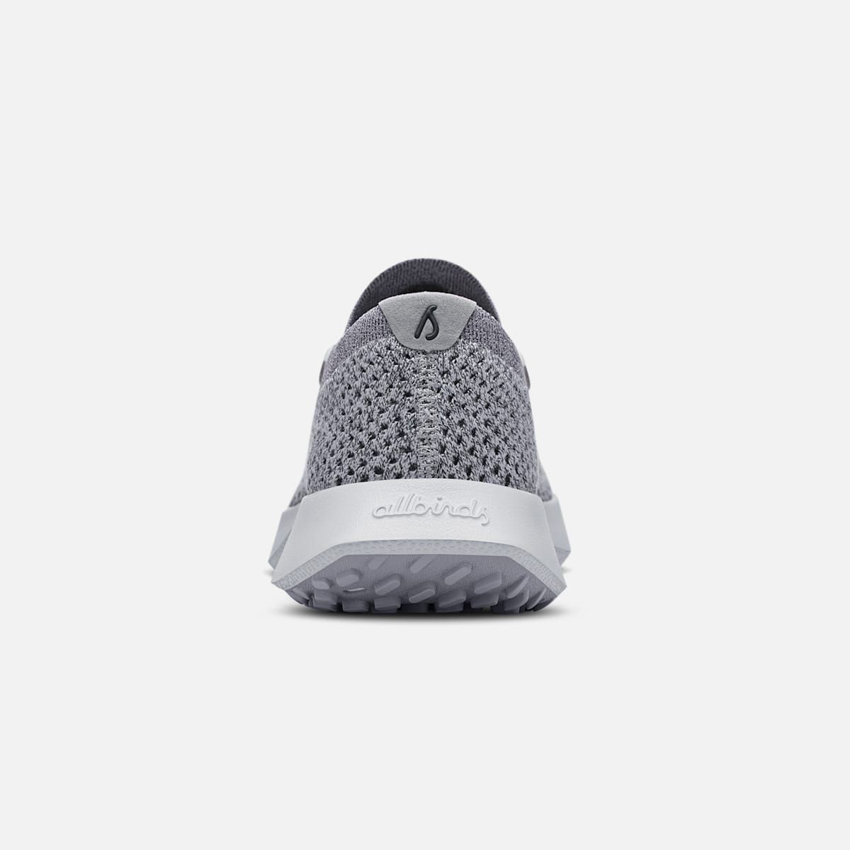 Allbirds Men's Tree Dasher 2 WORLDWIDE DELIVERY