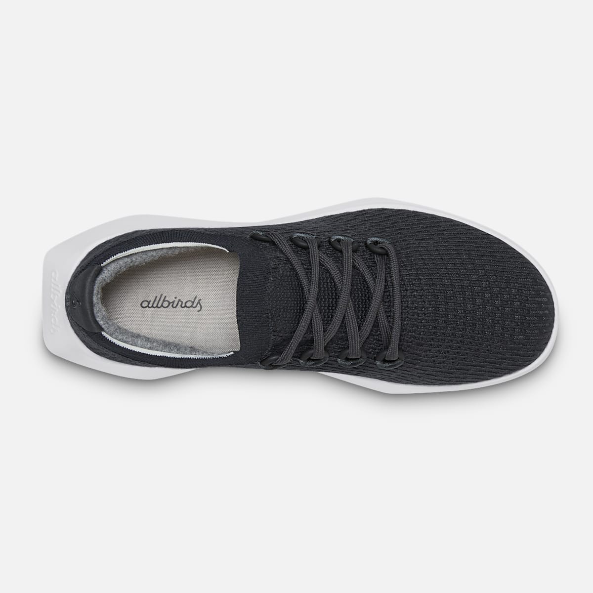 Allbirds Men's Tree Dasher 2 GLOBAL SHIPPING