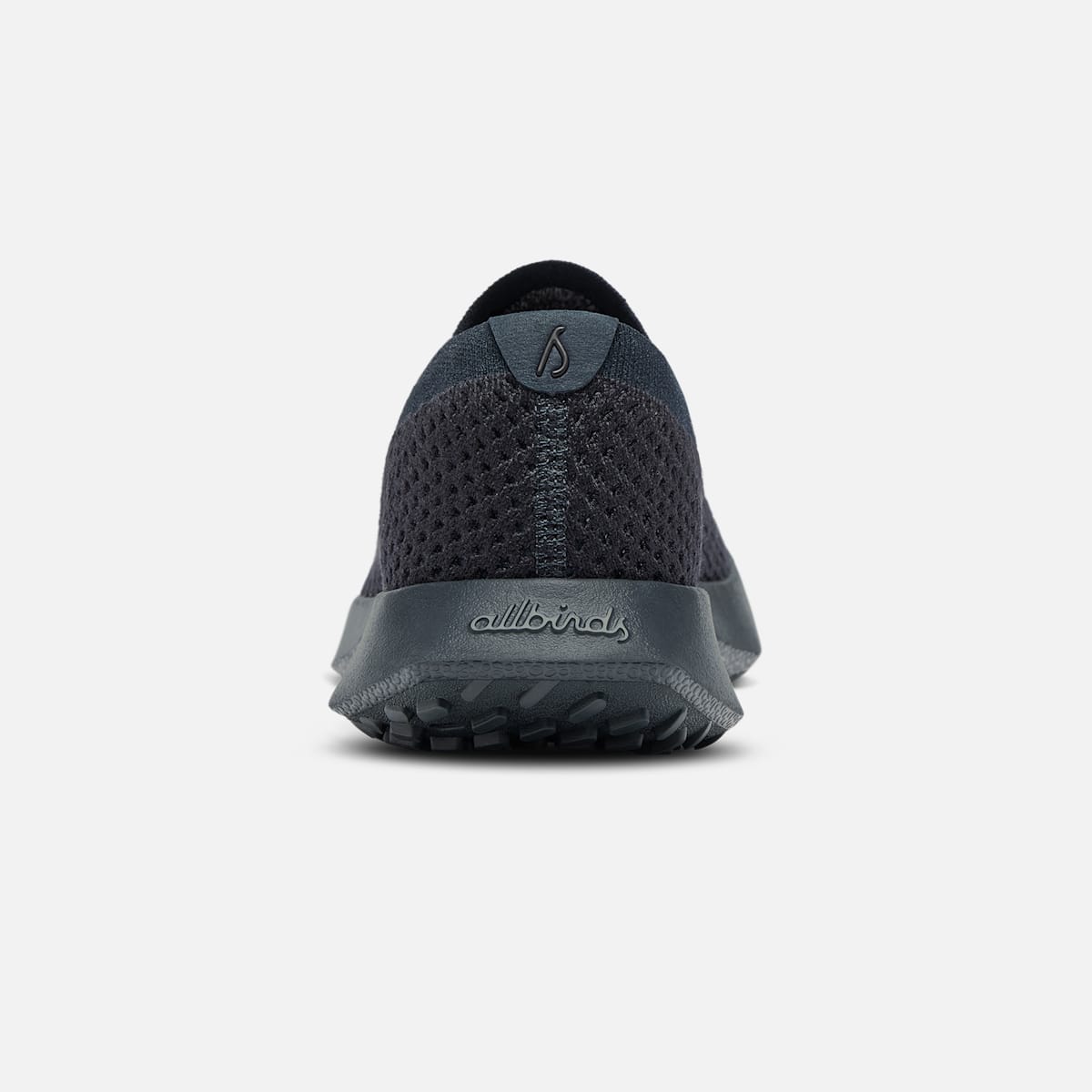 Allbirds Women's Tree Dasher 2 SHOP ONLINE