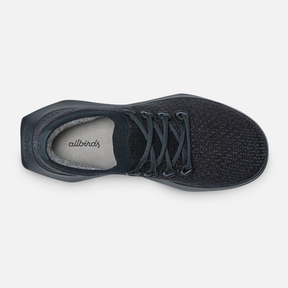Allbirds Women's Tree Dasher 2 GLOBAL SHIPPING