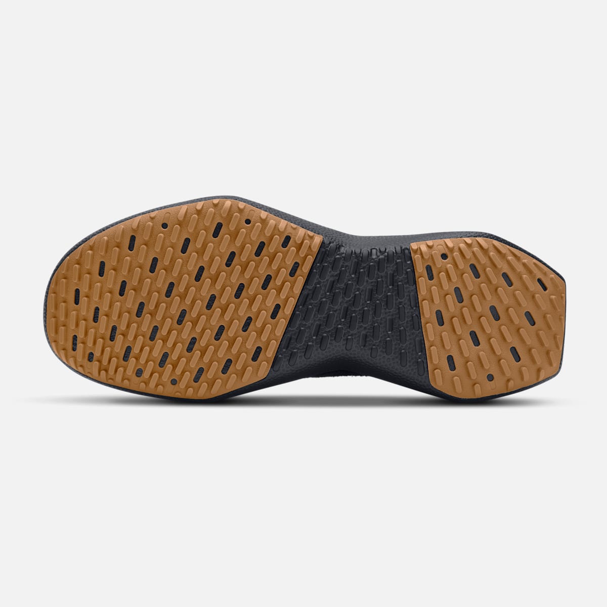 Allbirds Women's Wool Dasher Mizzles WHERE TO BUY