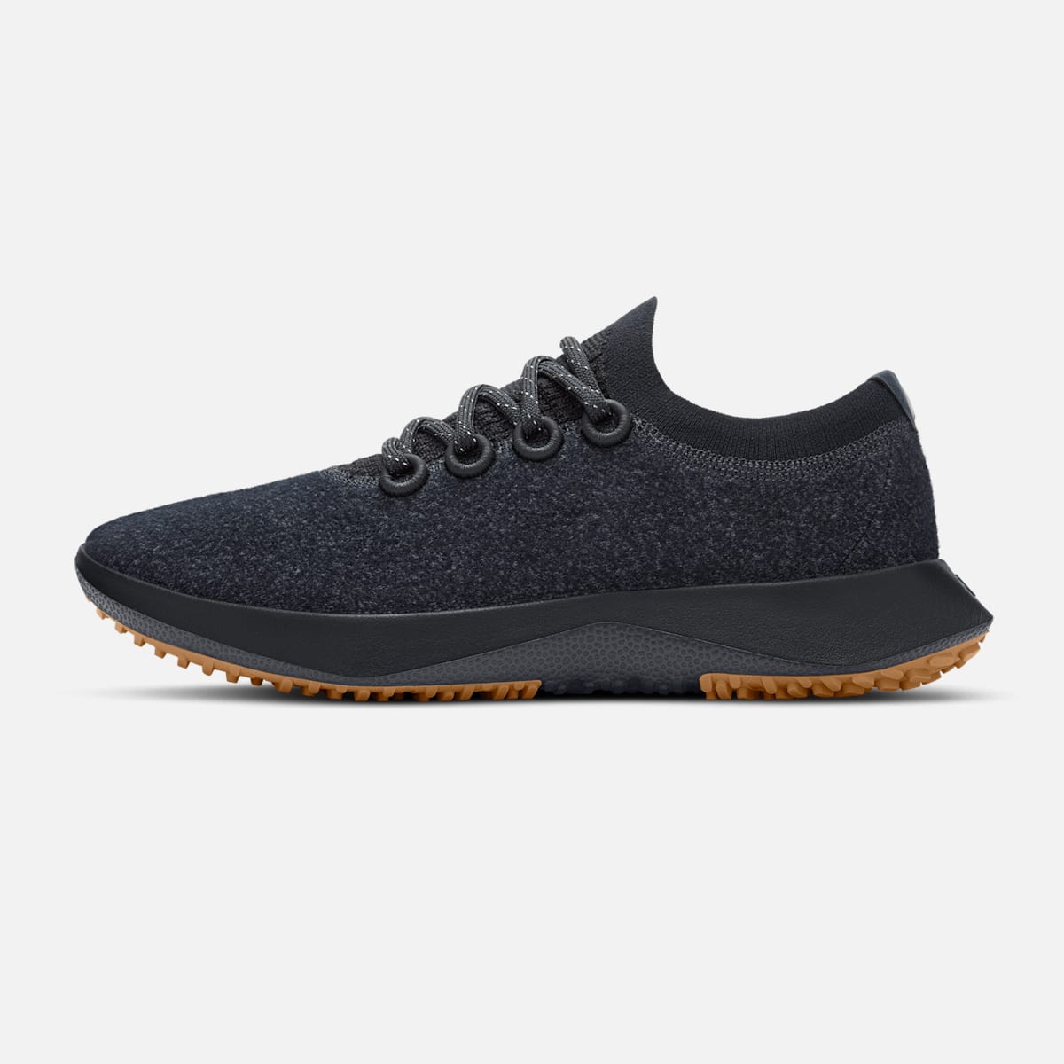 Allbirds Women's Wool Dasher Mizzles GLOBAL SHIPPING