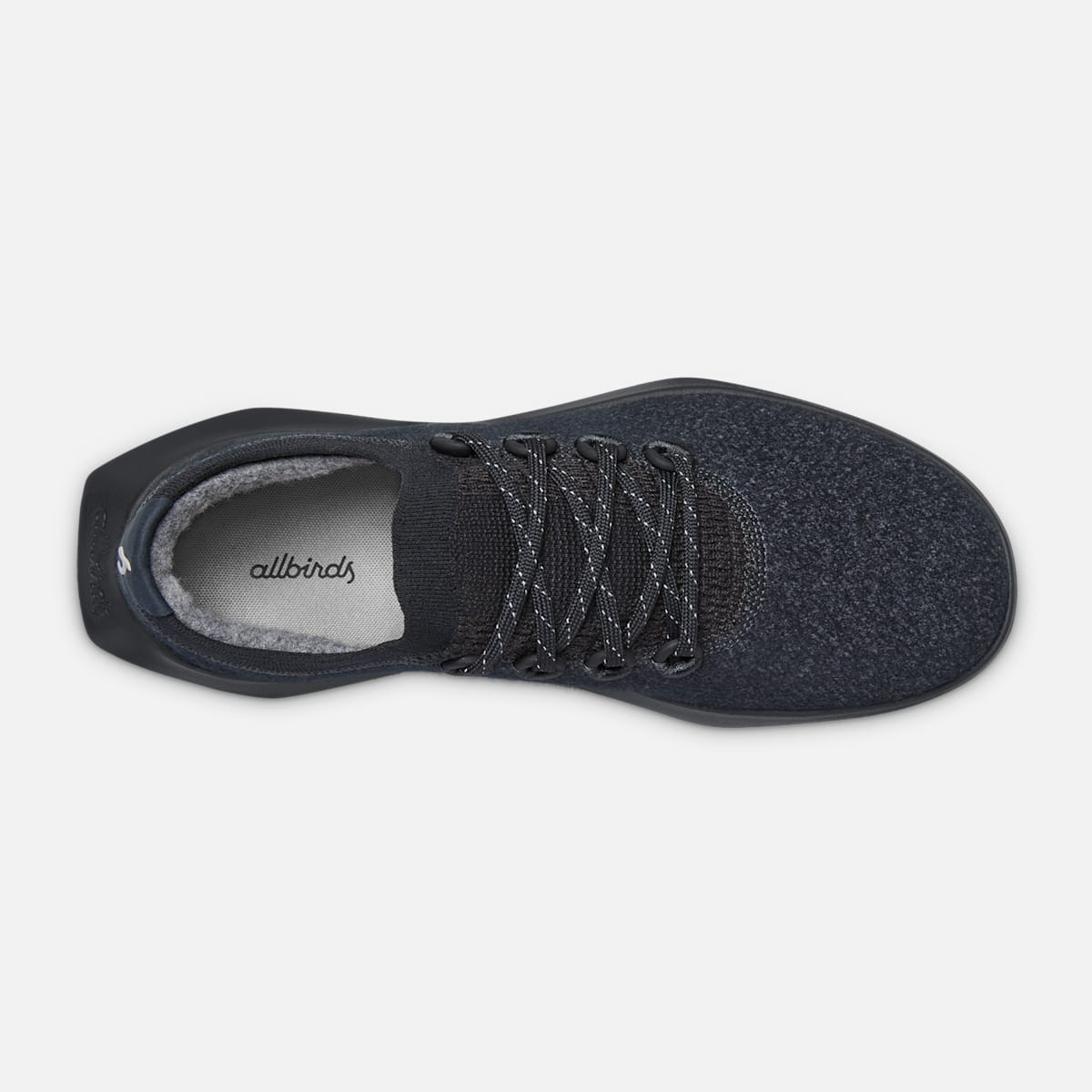 Allbirds Women's Wool Dasher Mizzles HOW TO BUY