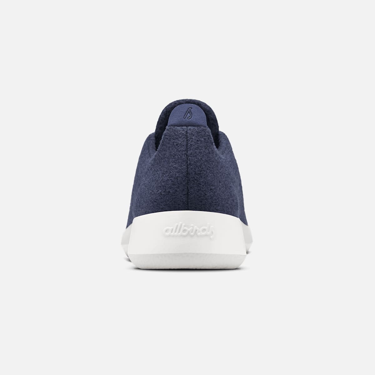 Allbirds Women's Wool Runner WORLDWIDE DELIVERY