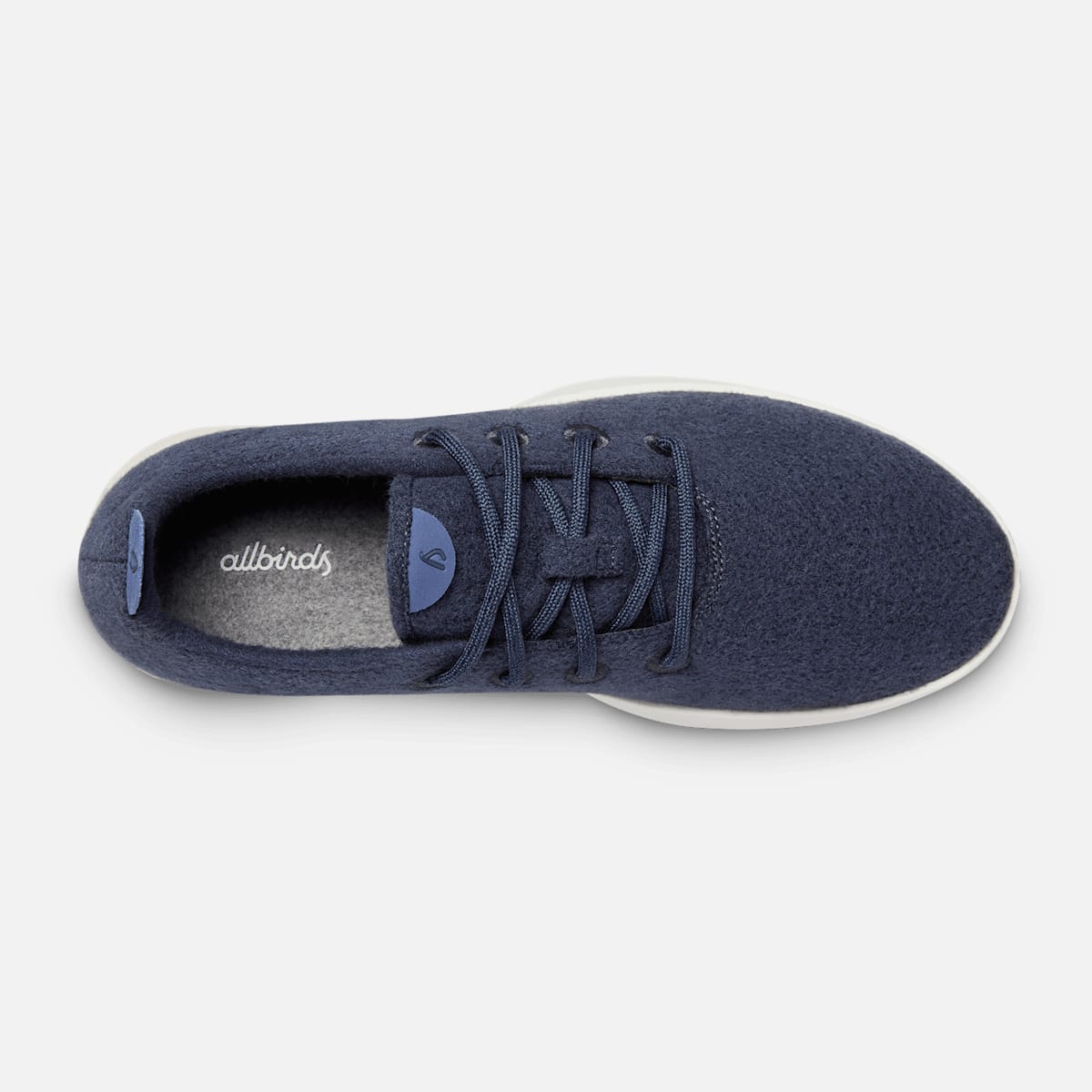 Allbirds Women's Wool Runner GLOBAL SHIPPING