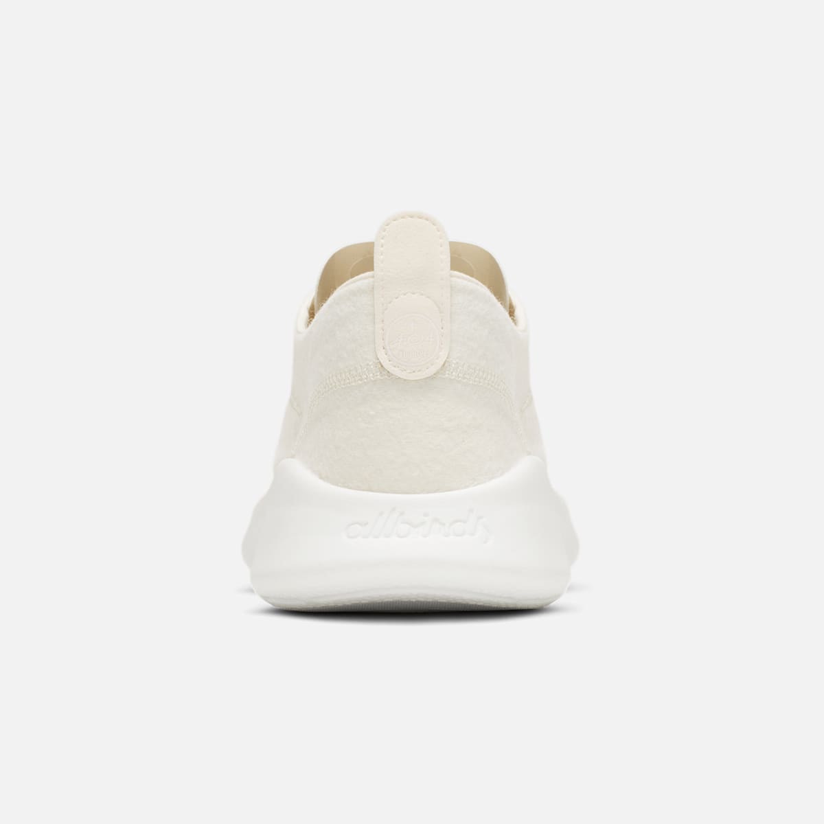Allbirds Women's SuperLight Wool Runner WORLDWIDE DELIVERY