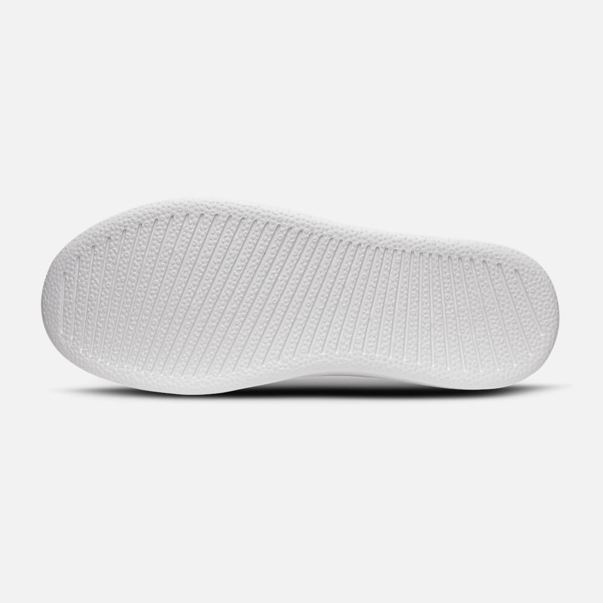 Allbirds Men's Tree Piper HOW TO BUY