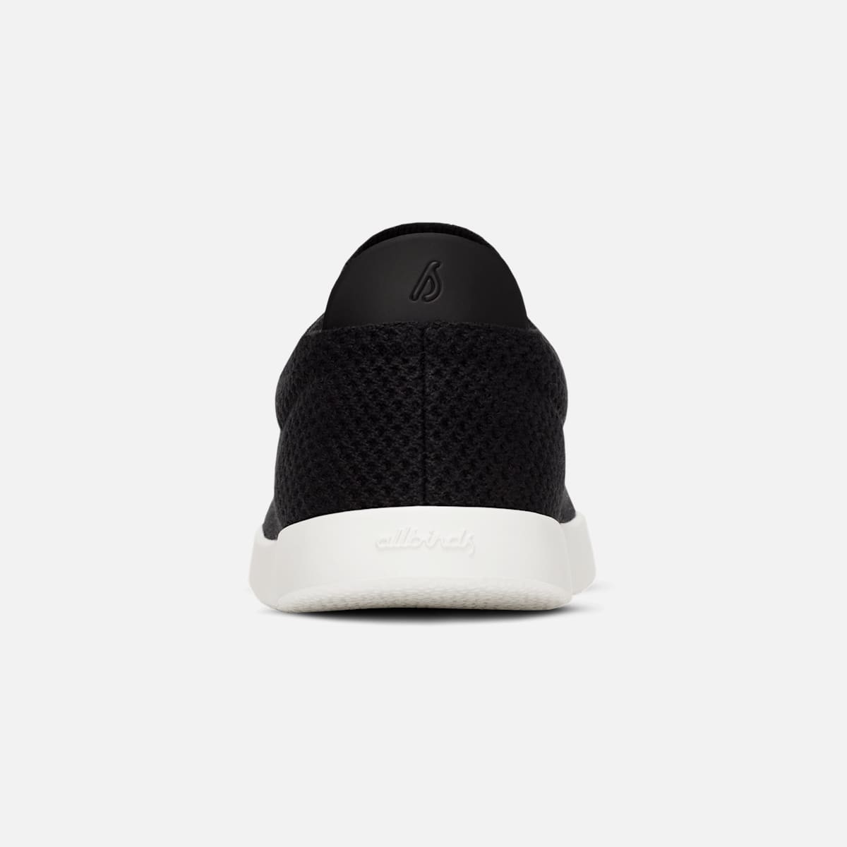 Allbirds Men's Tree Piper WORLDWIDE DELIVERY