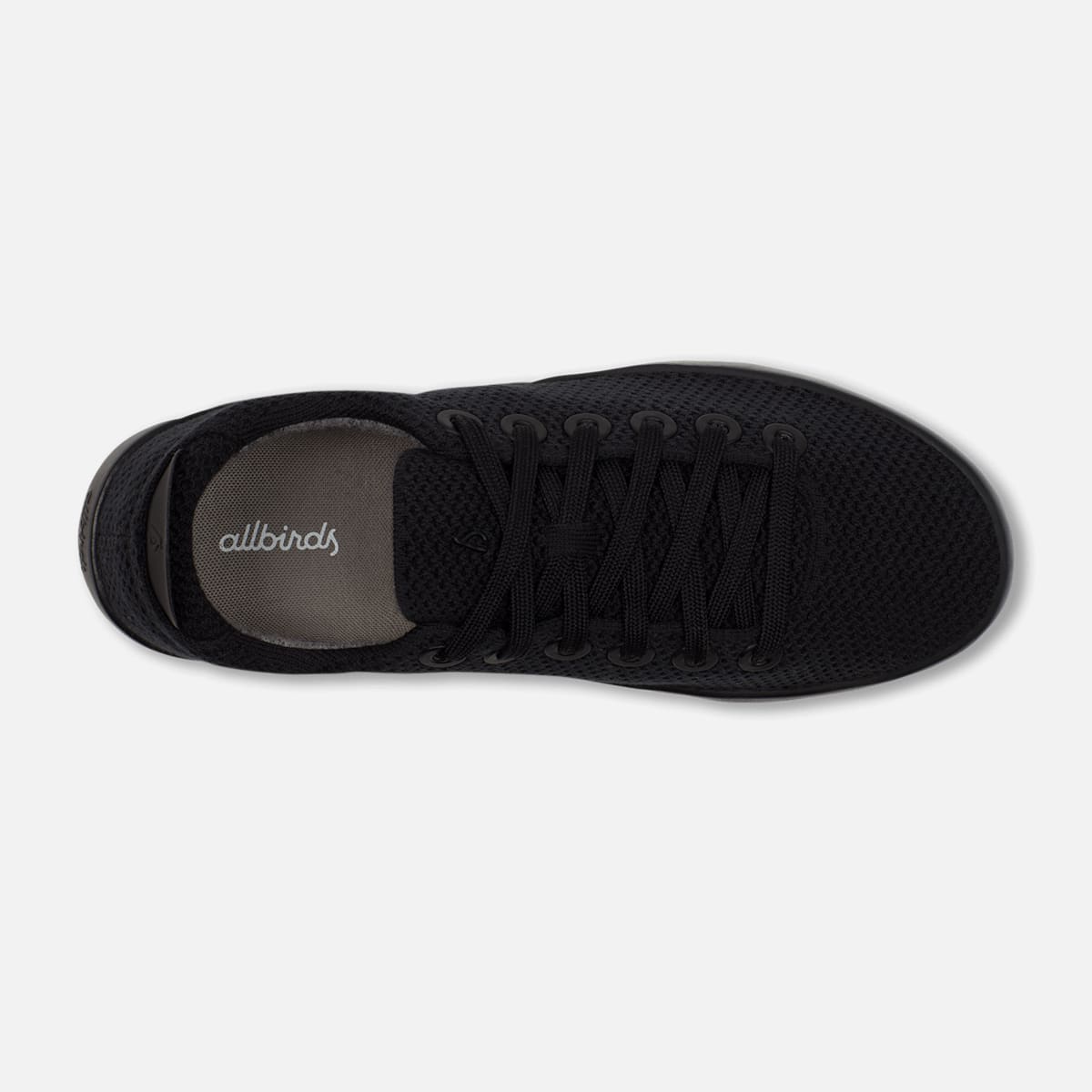 Allbirds Men's Tree Piper GLOBAL SHIPPING