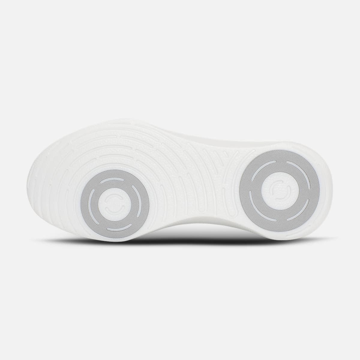 Allbirds Men's SuperLight Tree Runner SHOP ONLINE