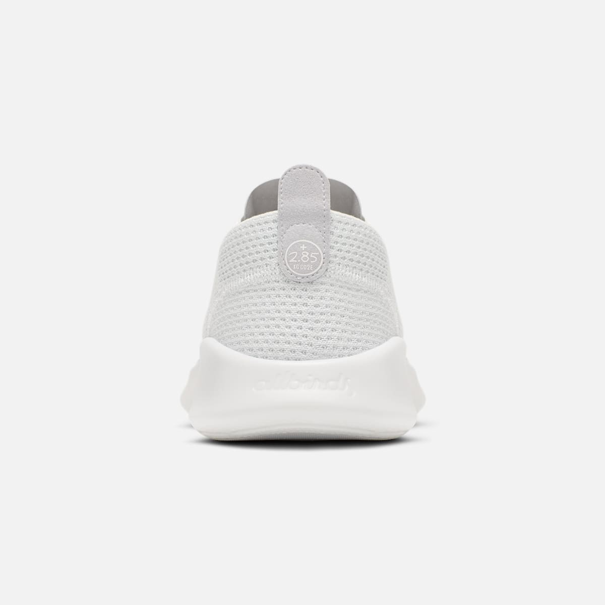 Allbirds Men's SuperLight Tree Runner HOW TO BUY