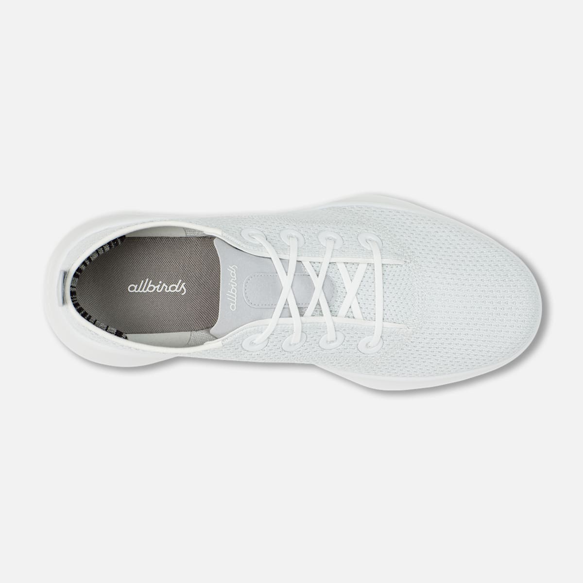 Allbirds Men's SuperLight Tree Runner WHERE TO BUY