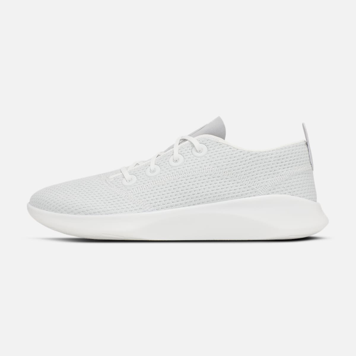 Allbirds Men's SuperLight Tree Runner GLOBAL SHIPPING