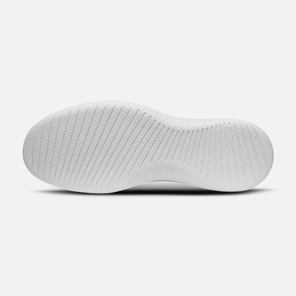 Allbirds Women's Tree Runners WHERE TO BUY