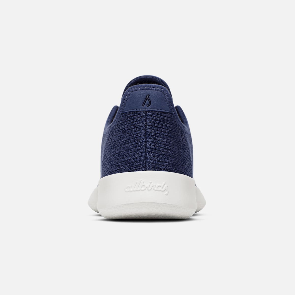Allbirds Women's Tree Runners HOW TO BUY