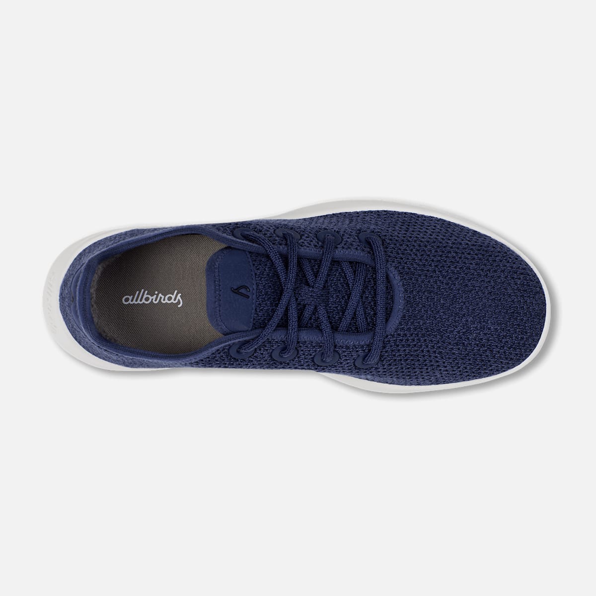 Allbirds Women's Tree Runners GLOBAL SHIPPING