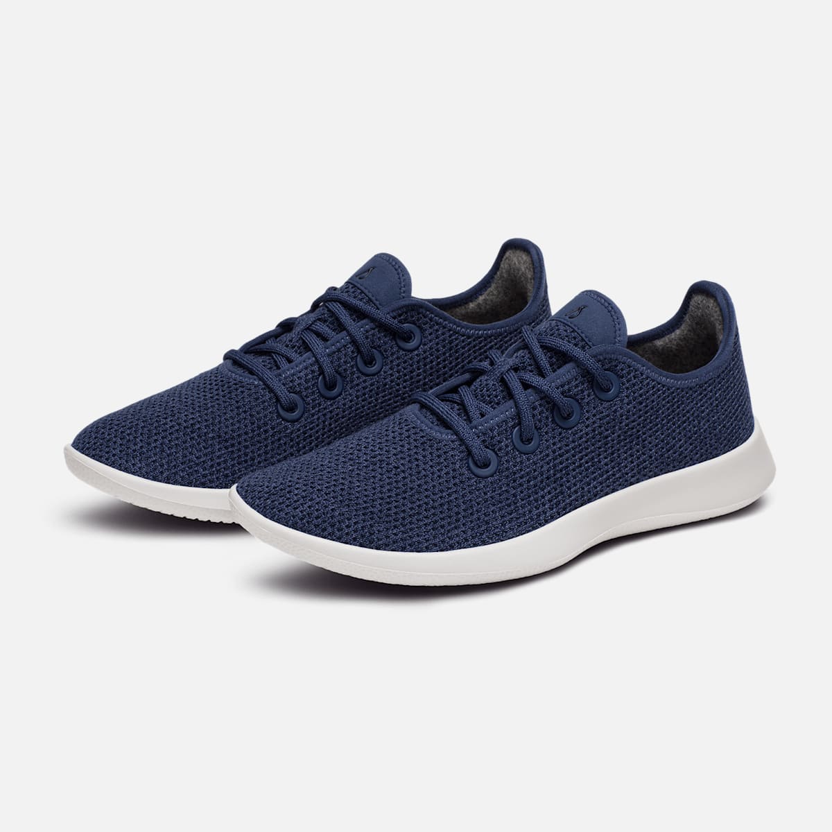 Allbirds Women's Tree Runners SHOP ONLINE