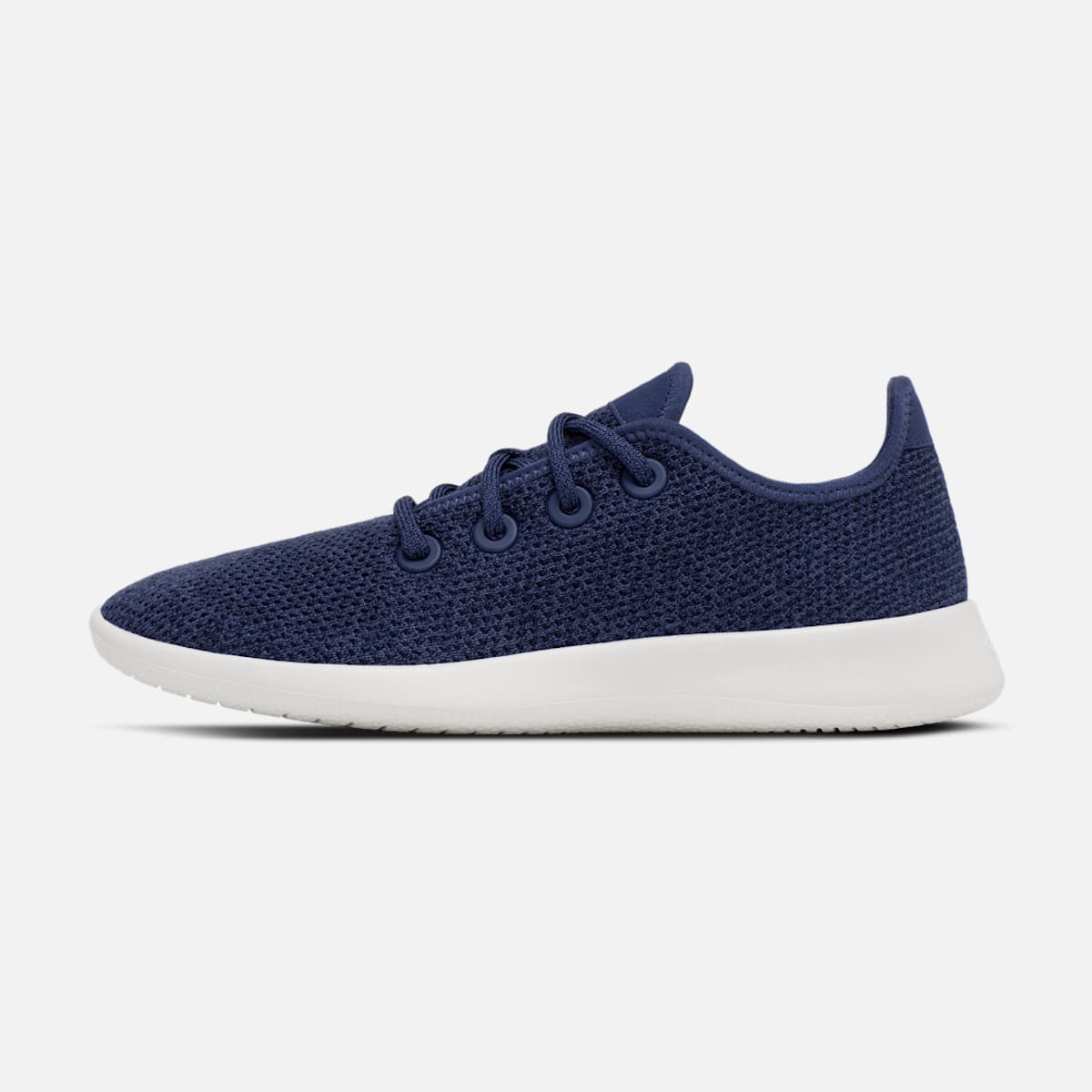 Allbirds Women's Tree Runners WORLDWIDE DELIVERY