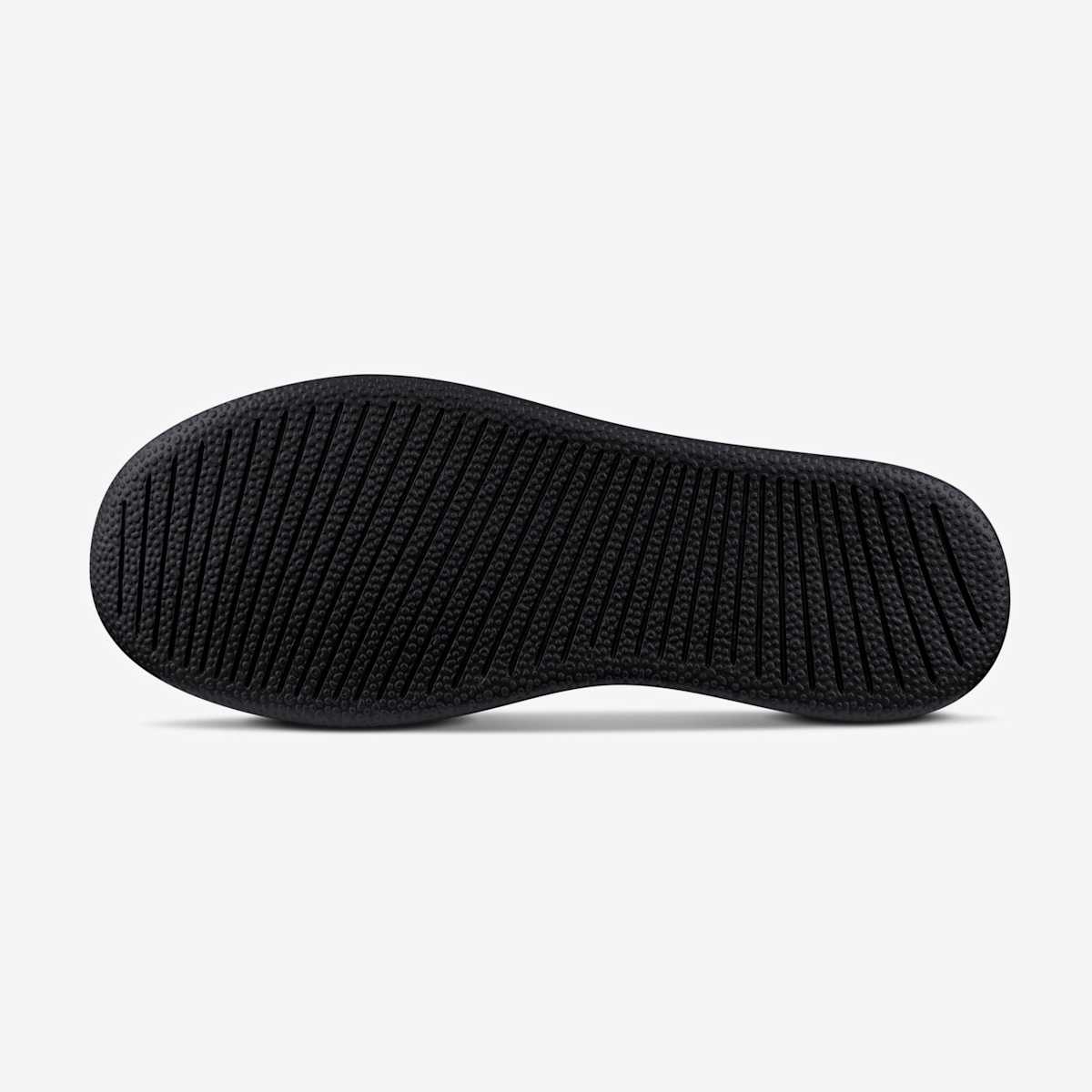 Allbirds Women's Tree Skipper HOW TO BUY