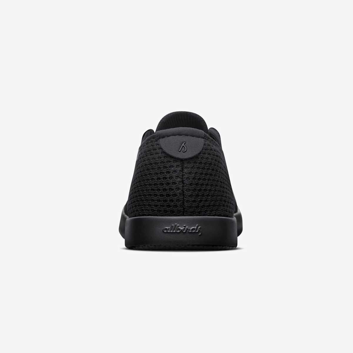 Allbirds Women's Tree Skipper WORLDWIDE DELIVERY