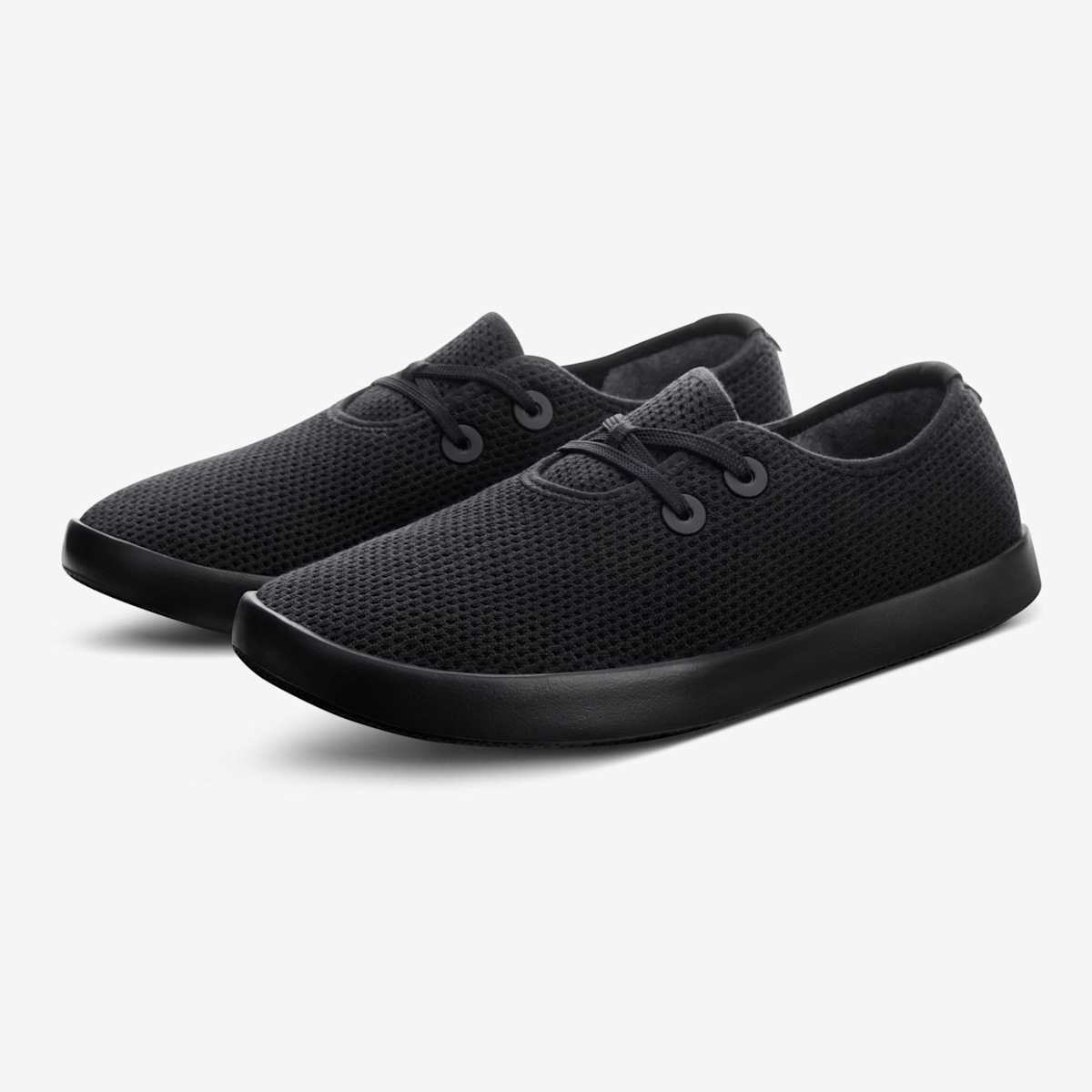 Allbirds Women's Tree Skipper WHERE TO BUY