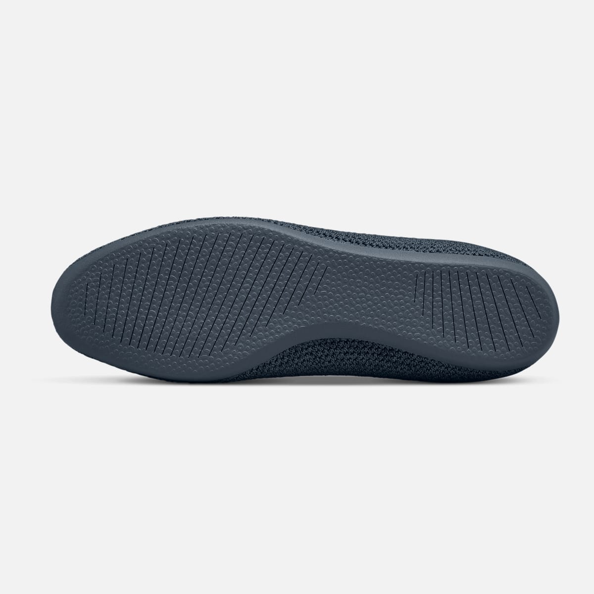 Allbirds Women's Tree Breezer GLOBAL SHIPPING
