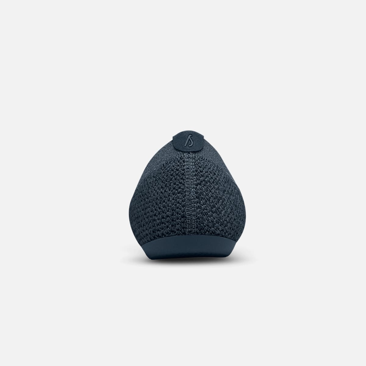 Allbirds Women's Tree Breezer WORLDWIDE DELIVERY