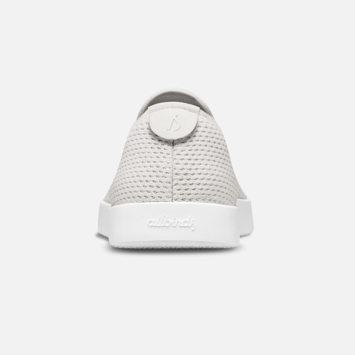 Allbirds Women's Tree Lounger WORLDWIDE DELIVERY