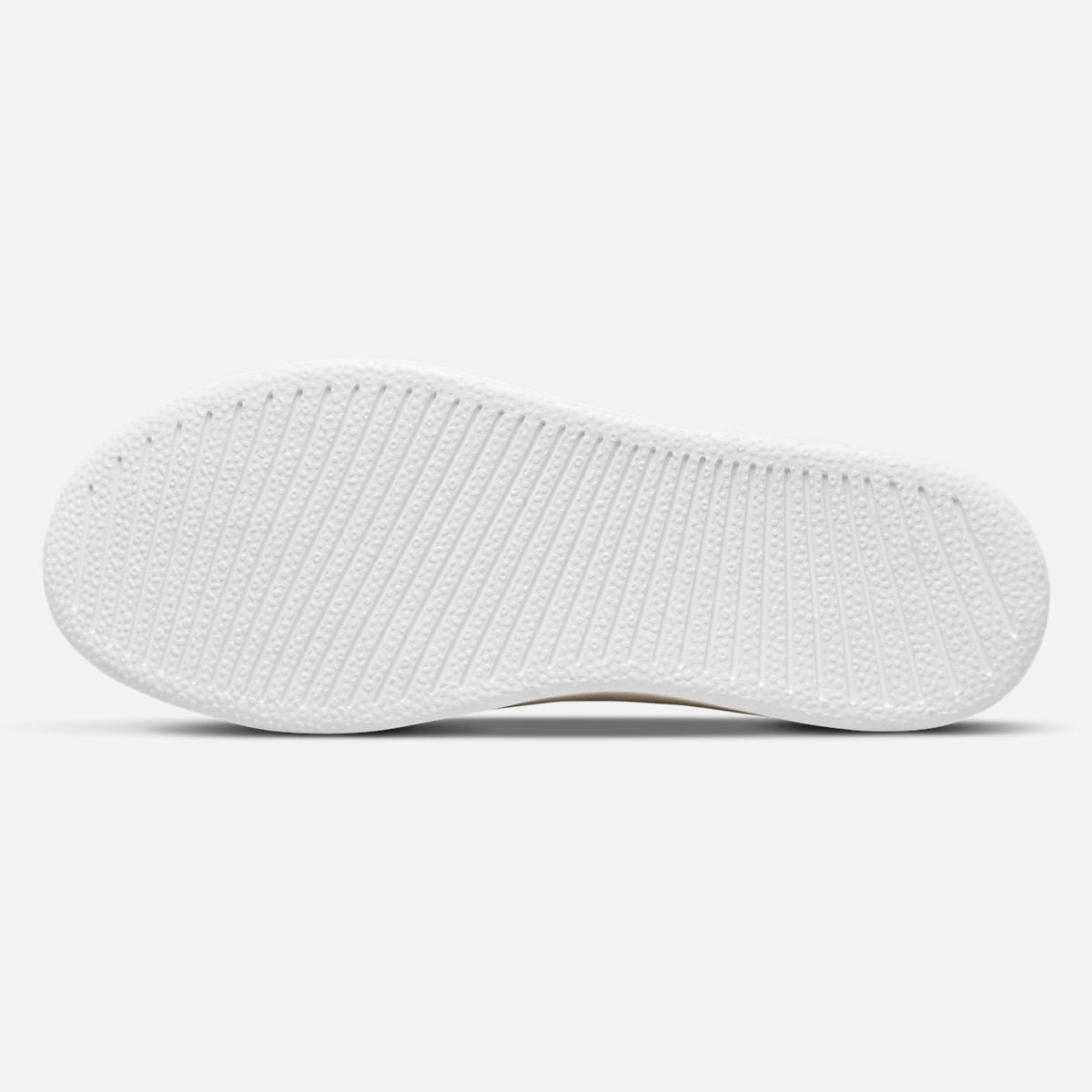 Allbirds Women's Tree Lounger HOW TO BUY