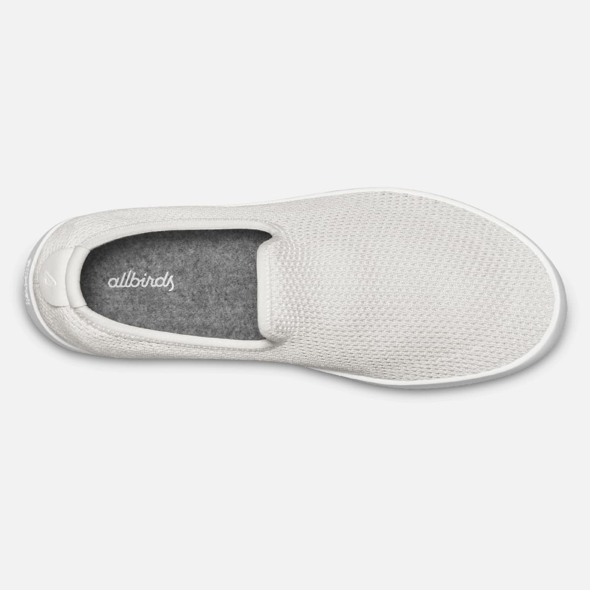 Allbirds Women's Tree Lounger GLOBAL SHIPPING