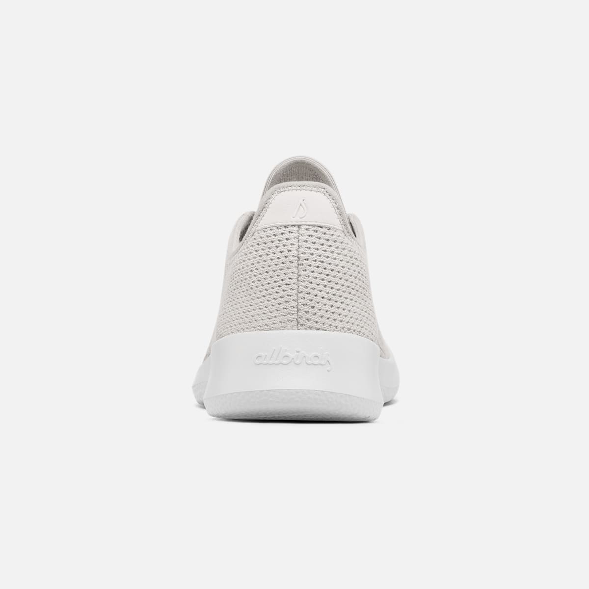 Allbirds Women's Tree Runner WORLDWIDE DELIVERY