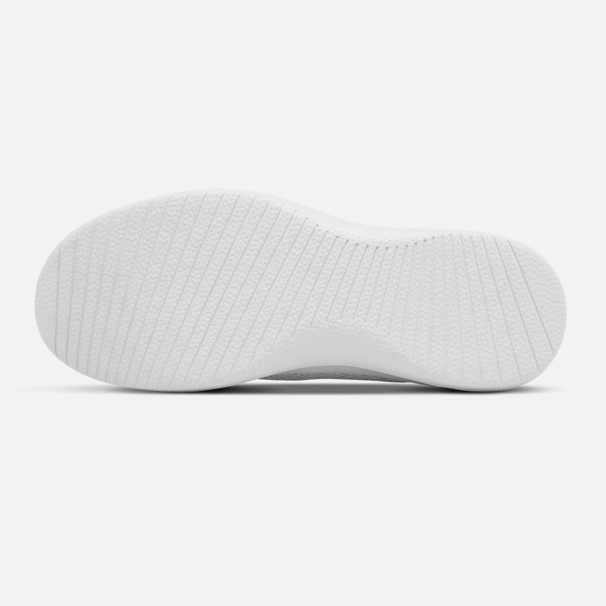 Allbirds Women's Tree Runner HOW TO BUY