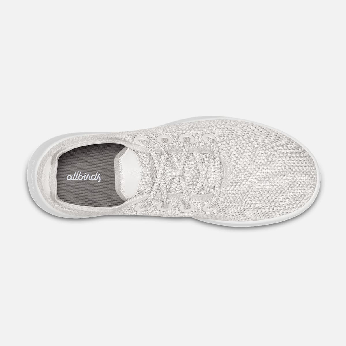 Allbirds Women's Tree Runner GLOBAL SHIPPING