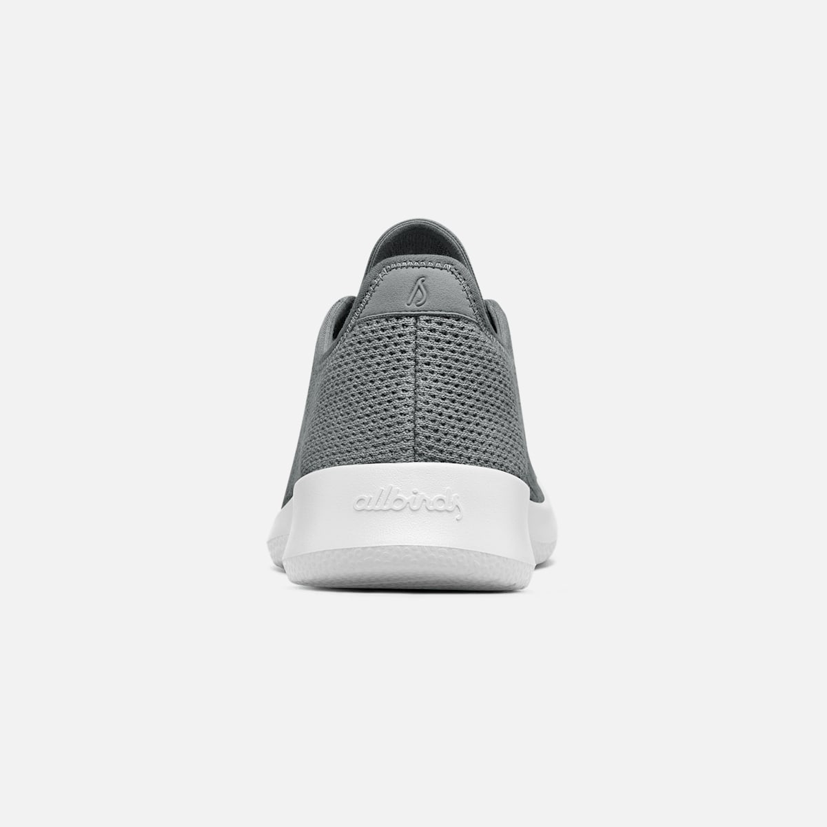 Allbirds Women's Tree Runner GLOBAL SHIPPING