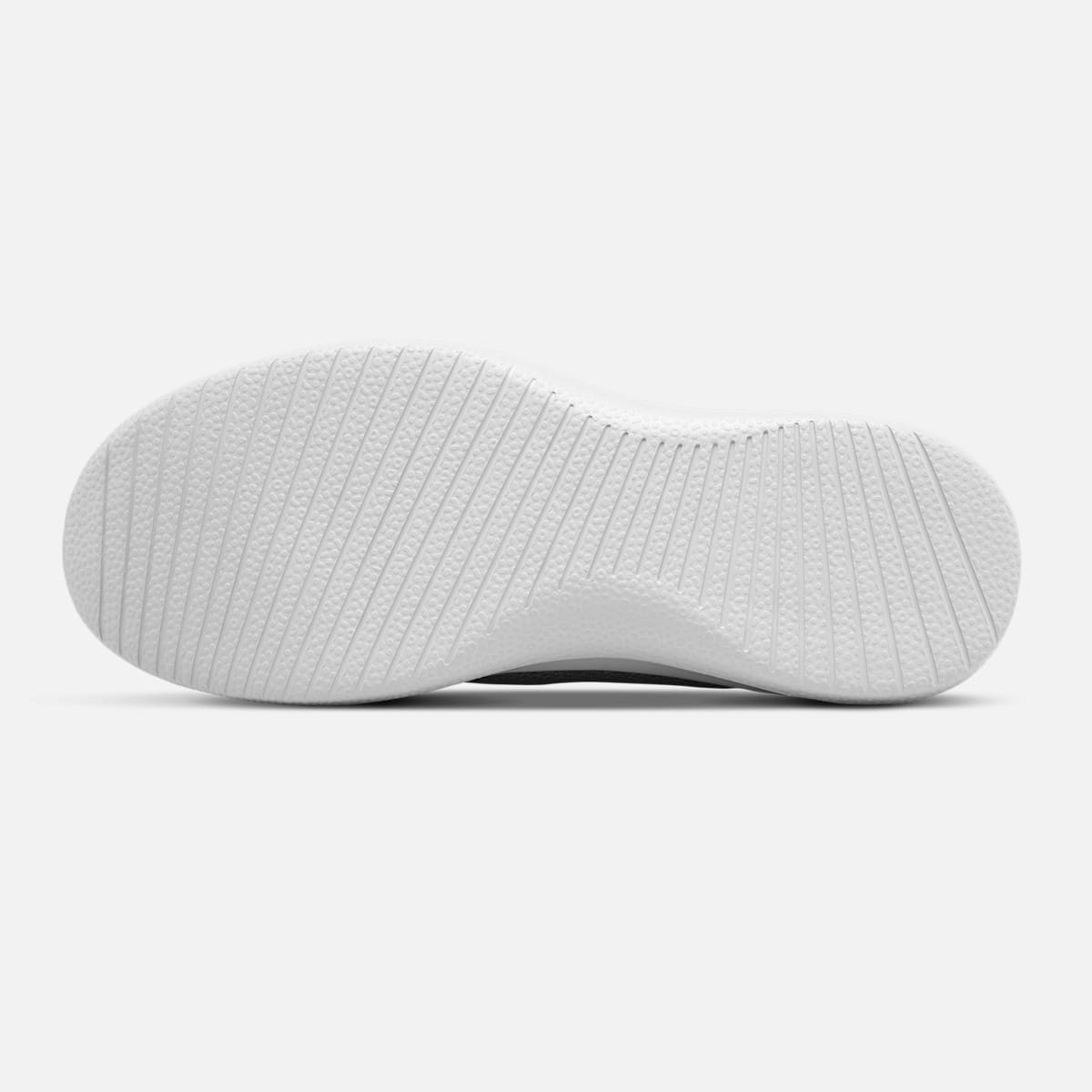 Allbirds Women's Tree Runner WHERE TO BUY