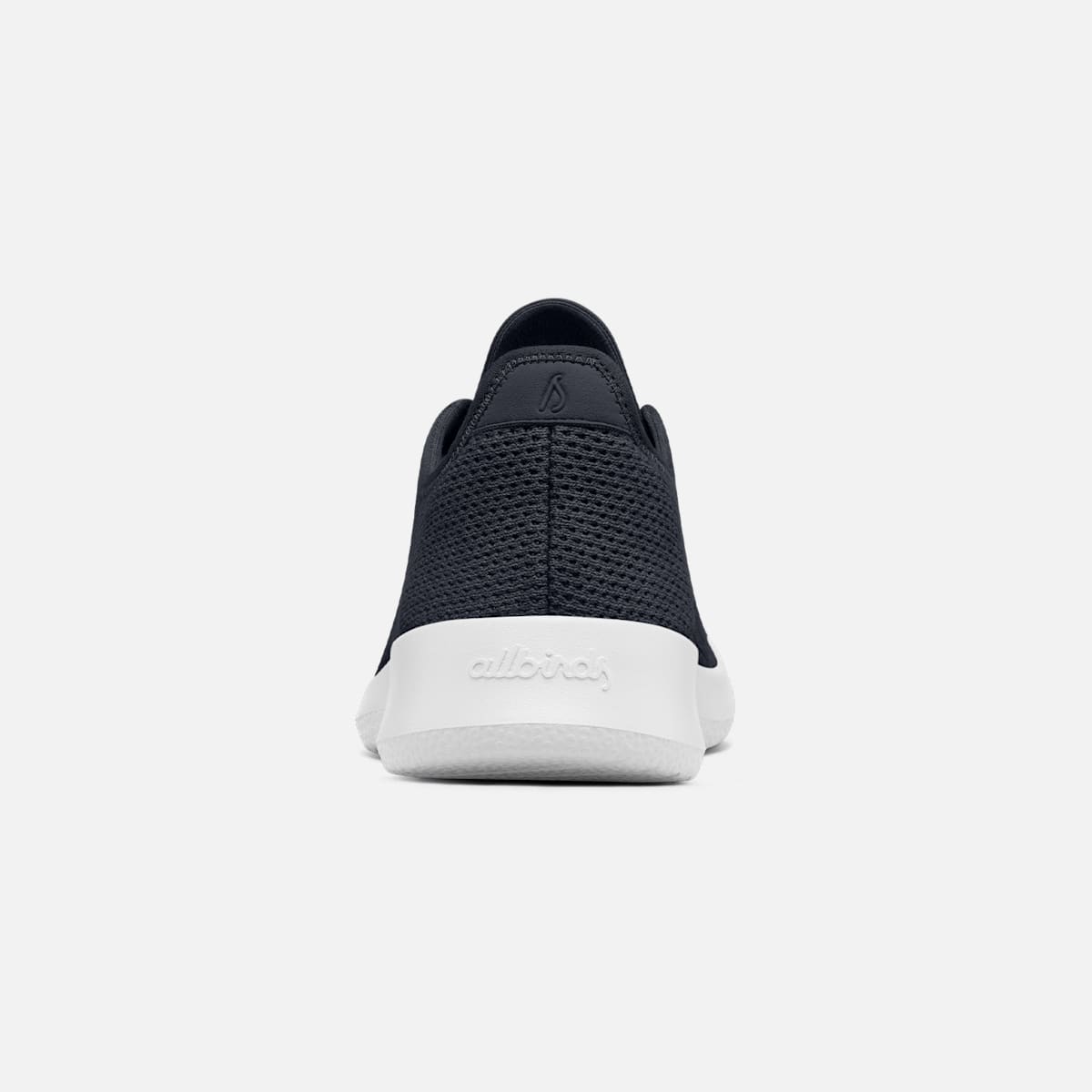 Allbirds Women's Tree Runner WORLDWIDE DELIVERY