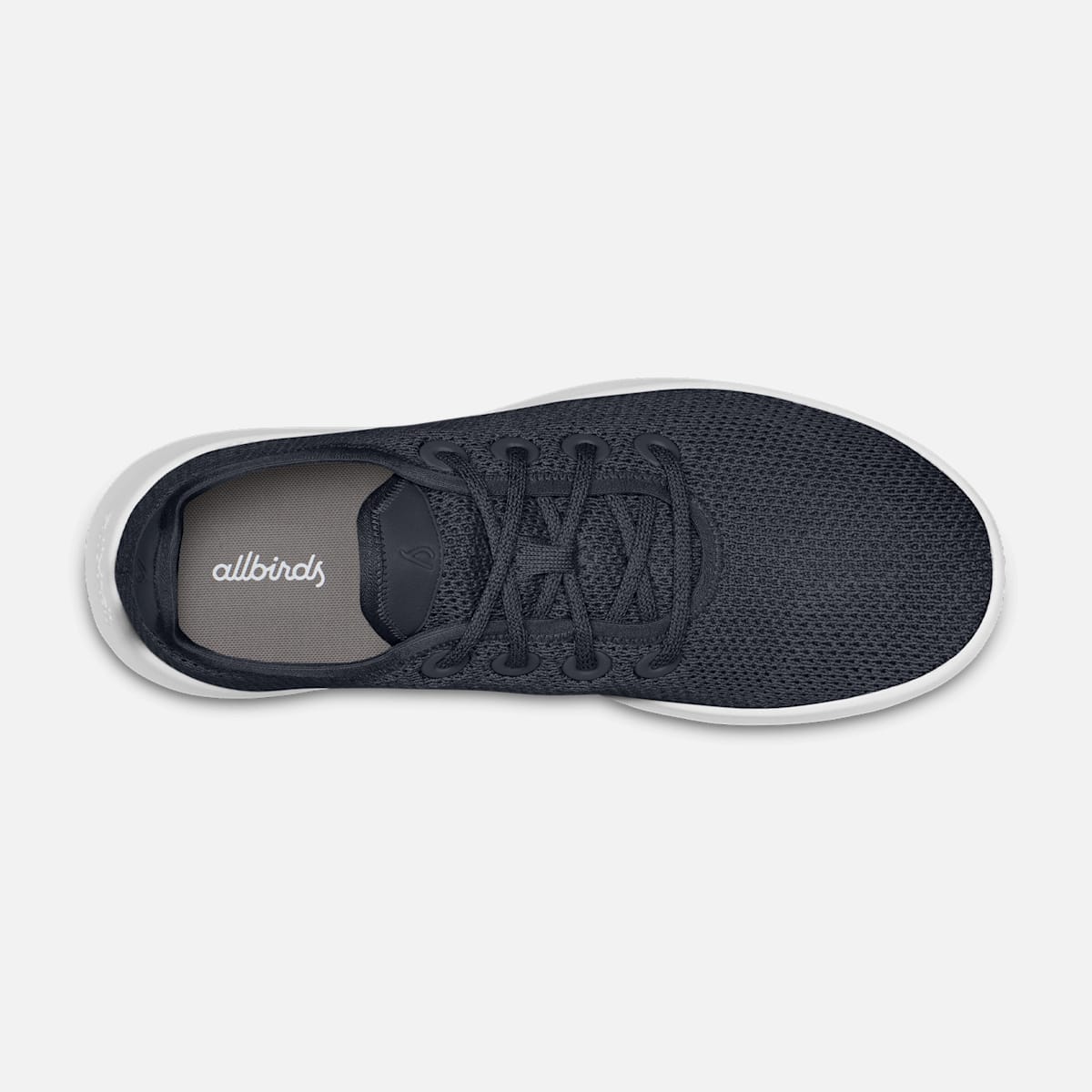 Allbirds Women's Tree Runner GLOBAL SHIPPING