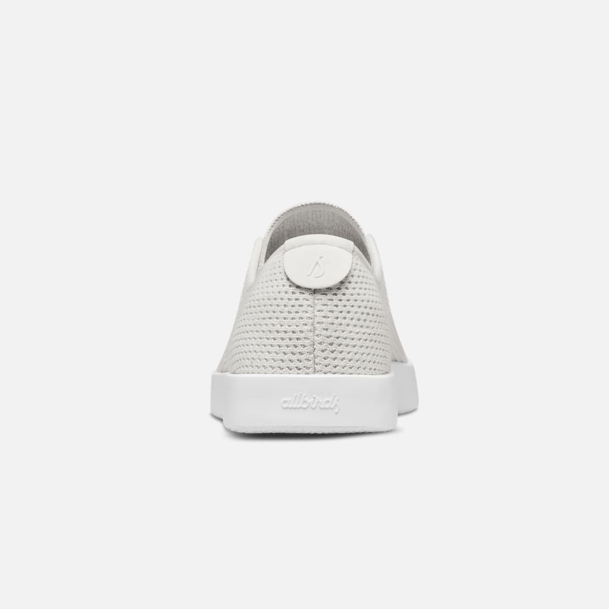 Allbirds Women's Tree Skipper HOW TO BUY