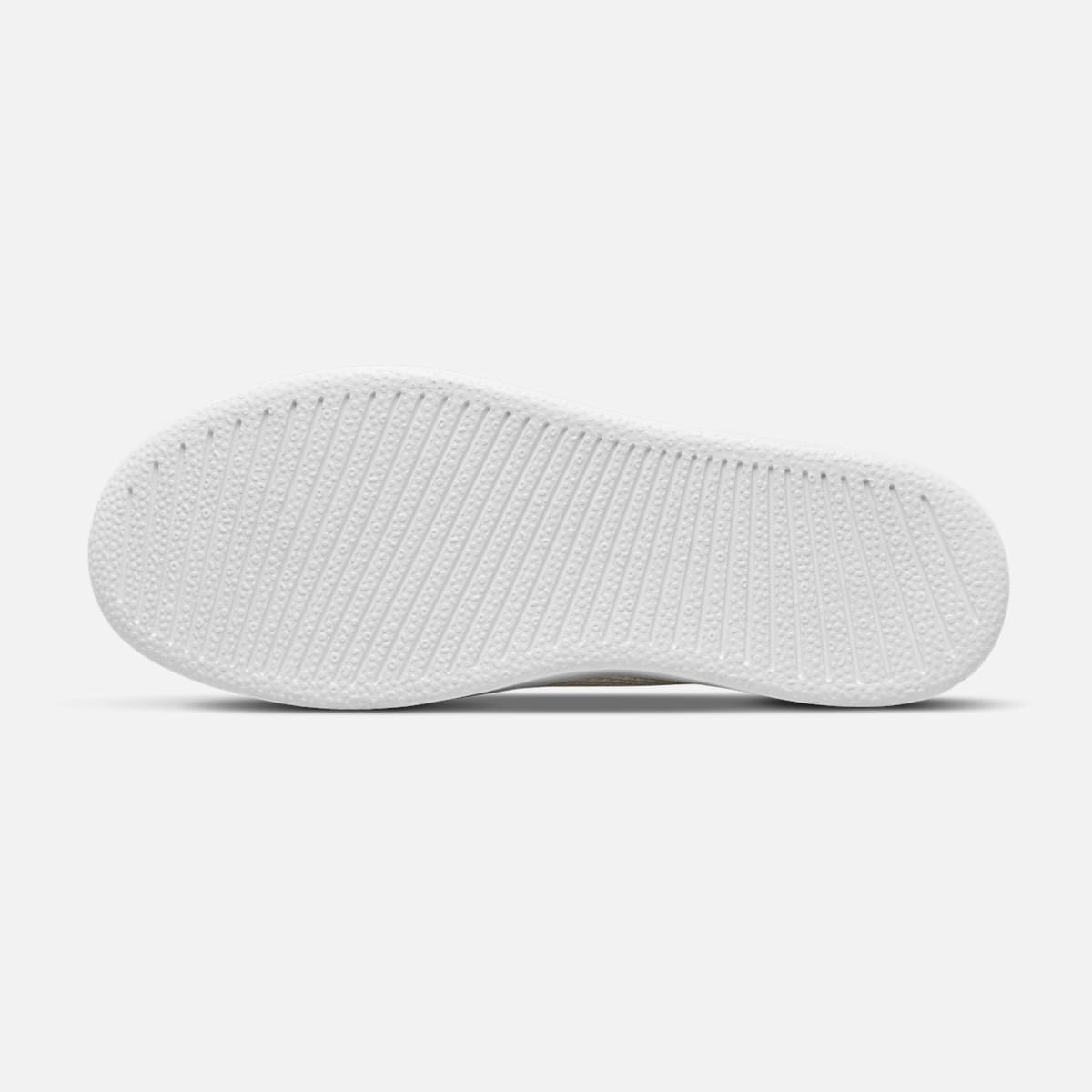 Allbirds Women's Tree Skipper SHOP ONLINE