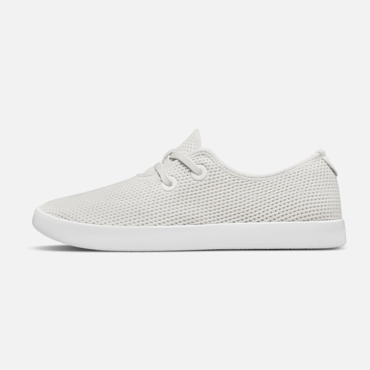 Allbirds Men's Tree Skipper GLOBAL SHIPPING