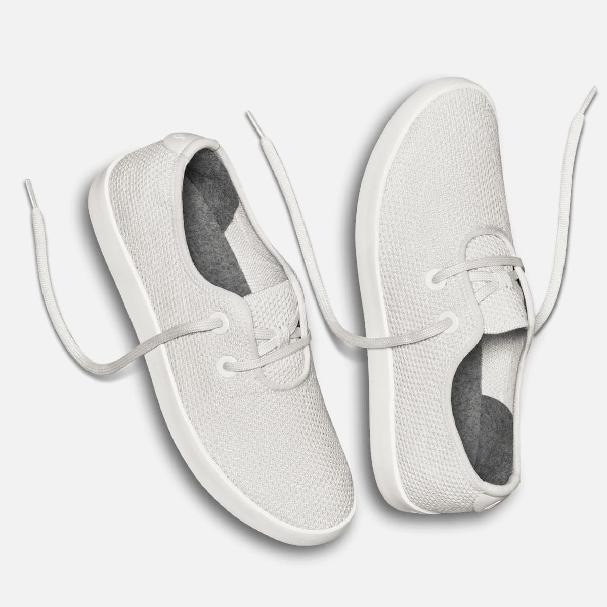 Allbirds Men's Tree Skipper BUY ONLINE