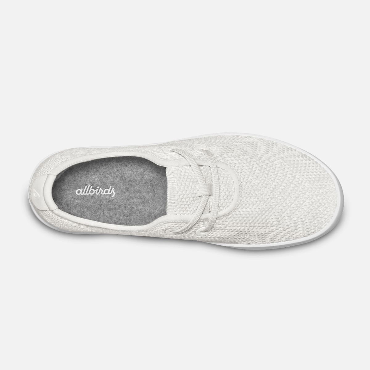 Allbirds Women's Tree Skipper WHERE TO BUY