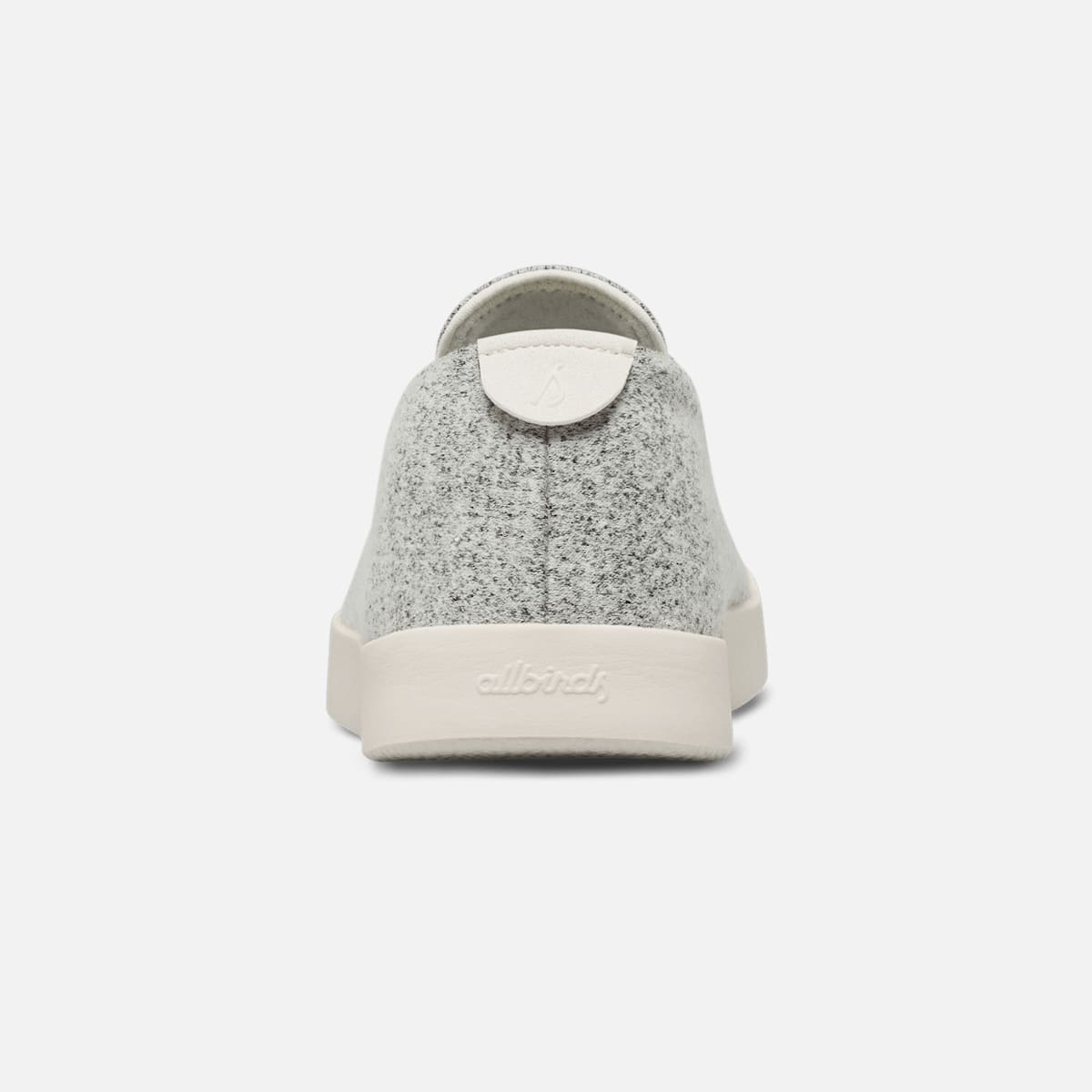 Allbirds Men's Wool Lounger HOW TO BUY