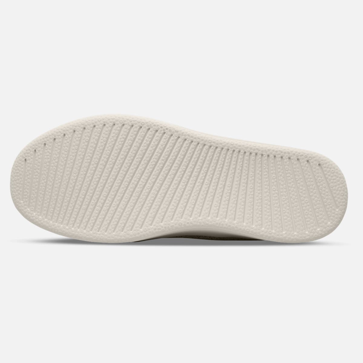 Allbirds Men's Wool Lounger SHOP ONLINE