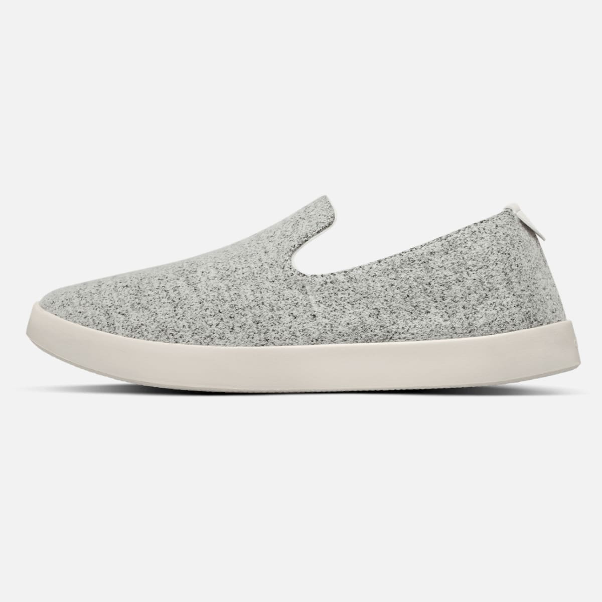 Allbirds Men's Wool Lounger GLOBAL SHIPPING