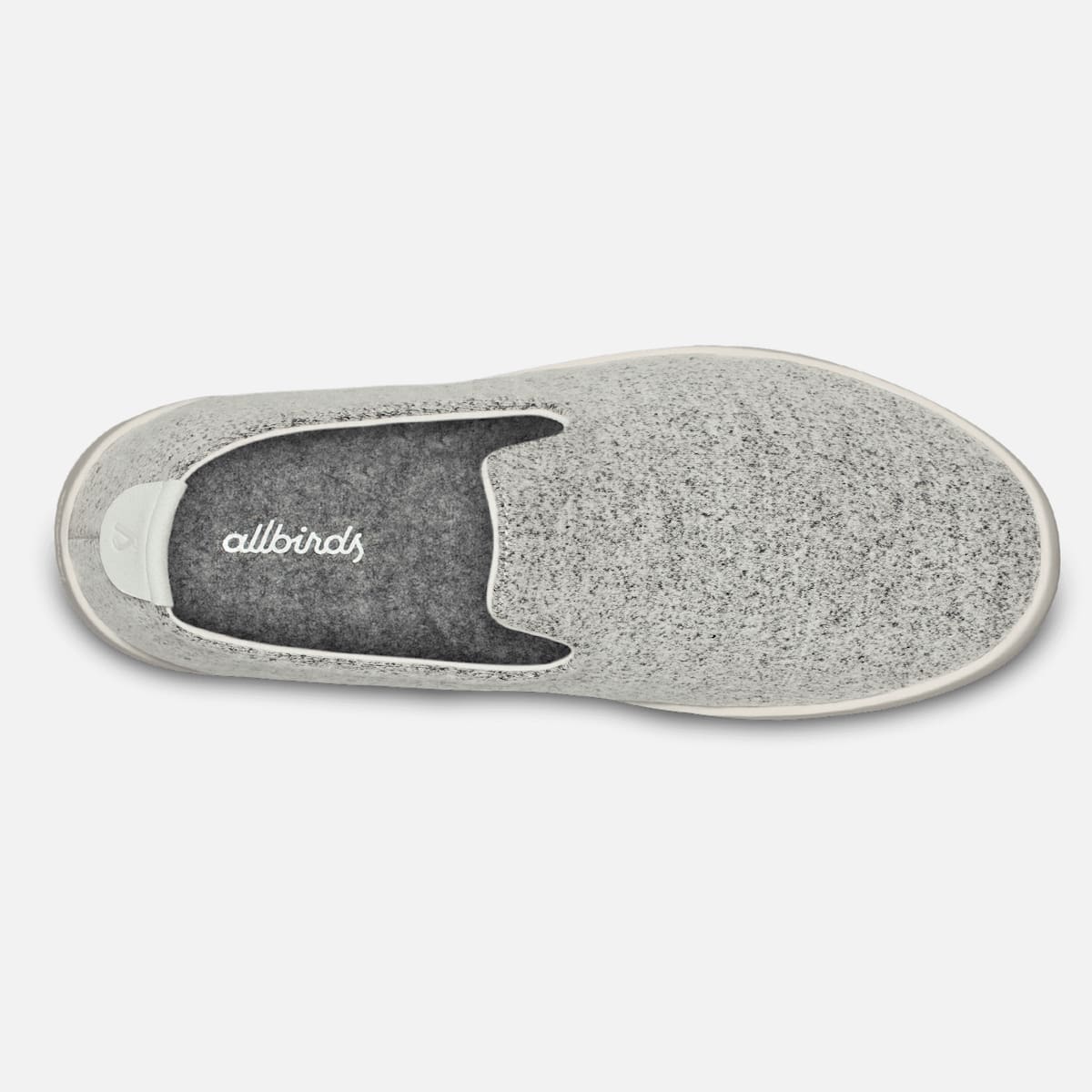 Allbirds Men's Wool Lounger WHERE TO BUY