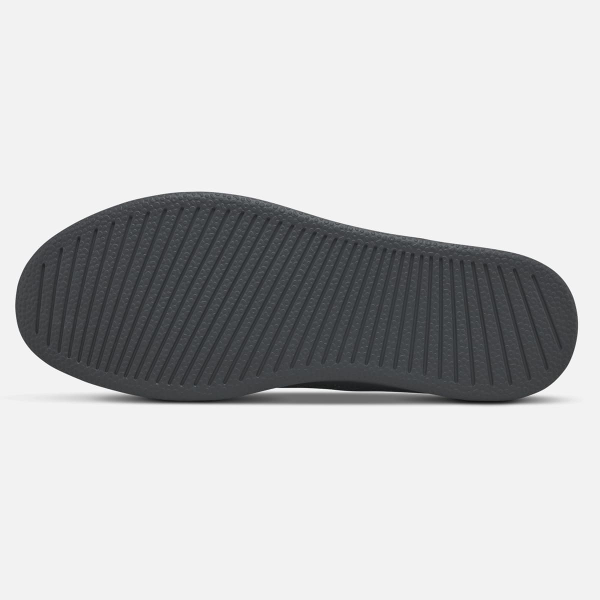Allbirds Men's Wool Lounger HOW TO BUY