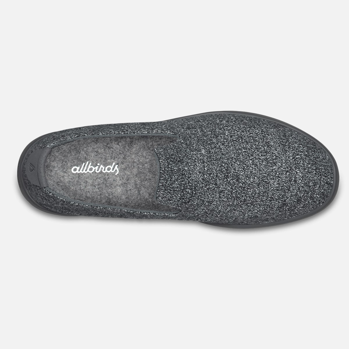 Allbirds Men's Wool Lounger GLOBAL SHIPPING